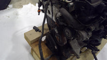Load image into Gallery viewer, ENGINE MOTOR Atlas Atlas CS 18 19 20 21 22 3.6L VIN R/E - 1436961