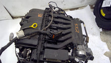 Load image into Gallery viewer, ENGINE MOTOR Atlas Atlas CS 18 19 20 21 22 3.6L VIN R/E - 1436961