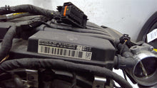 Load image into Gallery viewer, ENGINE MOTOR Atlas Atlas CS 18 19 20 21 22 3.6L VIN R/E - 1436961