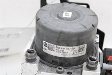 Load image into Gallery viewer, ABS ANTI-LOCK BRAKE PUMP Q3 Atlas Tiguan 2020 20 2021 21 - 1436967