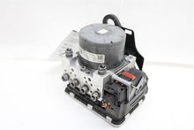 Load image into Gallery viewer, ABS ANTI-LOCK BRAKE PUMP Q3 Atlas Tiguan 2020 20 2021 21 - 1436967