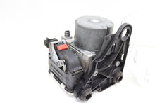 Load image into Gallery viewer, ABS ANTI-LOCK BRAKE PUMP Q3 Atlas Tiguan 2020 20 2021 21 - 1436967