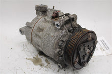 Load image into Gallery viewer, AC A/C AIR CONDITIONING COMPRESSOR Atlas Beetle Passat 18-20 - 1436971