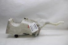 Load image into Gallery viewer, WINDSHIELD WASHER FLUID RESERVOIR BOTTLE Atlas Atlas CS 18-22 - 1436974