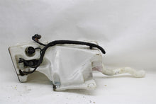 Load image into Gallery viewer, WINDSHIELD WASHER FLUID RESERVOIR BOTTLE Atlas Atlas CS 18-22 - 1436974