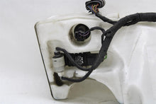 Load image into Gallery viewer, WINDSHIELD WASHER FLUID RESERVOIR BOTTLE Atlas Atlas CS 18-22 - 1436974