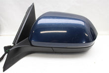 Load image into Gallery viewer, SIDE VIEW DOOR MIRROR Volkswagen Atlas 18 19 20 21 22 Left - 1436994