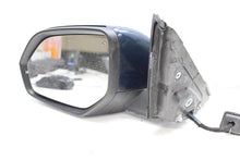 Load image into Gallery viewer, SIDE VIEW DOOR MIRROR Volkswagen Atlas 18 19 20 21 22 Left - 1436994