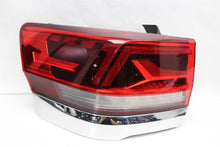 Load image into Gallery viewer, OUTER TAIL LIGHT LAMP Atlas 2021 21 2022 22 2023 23 Left - 1437005