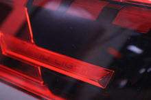 Load image into Gallery viewer, OUTER TAIL LIGHT LAMP Atlas 2021 21 2022 22 2023 23 Left - 1437005