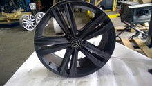 Load image into Gallery viewer, WHEEL RIM Atlas Atlas CS 2020 20 2021 21 2022 22 20x8 - 1437015