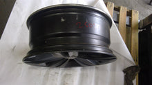 Load image into Gallery viewer, WHEEL RIM Atlas Atlas CS 2020 20 2021 21 2022 22 20x8 - 1437015