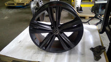 Load image into Gallery viewer, WHEEL RIM Atlas Atlas CS 2020 20 2021 21 2022 22 20x8 - 1437016