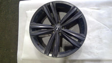 Load image into Gallery viewer, WHEEL RIM Atlas Atlas CS 2020 20 2021 21 2022 22 20x8 - 1437017