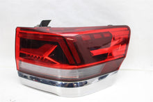 Load image into Gallery viewer, OUTER TAIL LIGHT LAMP Atlas 2021 21 2022 22 2023 23 Right - 1437018