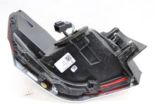 Load image into Gallery viewer, OUTER TAIL LIGHT LAMP Atlas 2021 21 2022 22 2023 23 Right - 1437018