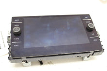 Load image into Gallery viewer, RADIO Atlas Atlas CS Golf Golf GTI Tiguan 20 21 22 23 24 - 1437060