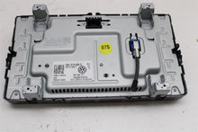 Load image into Gallery viewer, RADIO Atlas Atlas CS Golf Golf GTI Tiguan 20 21 22 23 24 - 1437060