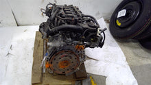 Load image into Gallery viewer, ENGINE MOTOR Honda CR-V 17 18 19 20 21 22 1.5L TURBO VIN 1/2 - 1437069