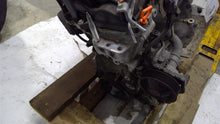 Load image into Gallery viewer, ENGINE MOTOR Honda CR-V 17 18 19 20 21 22 1.5L TURBO VIN 1/2 - 1437069