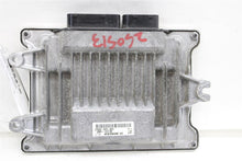 Load image into Gallery viewer, ECU ECM COMPUTER Honda CR-V 2019 19 - 1437070