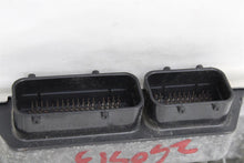 Load image into Gallery viewer, ECU ECM COMPUTER Honda CR-V 2019 19 - 1437070