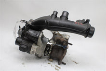 Load image into Gallery viewer, TURBO Honda Civic CR-V 17 18 19 20 21 22 - 1437073