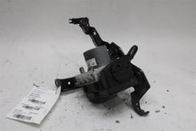 Load image into Gallery viewer, ABS ANTI-LOCK BRAKE PUMP Honda CR-V 2017 17 2018 18 2019 19 - 1437078