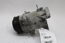 Load image into Gallery viewer, AC A/C AIR CONDITIONING COMPRESSOR CR-V 17 18 19 20 21 22 - 1437082