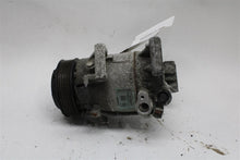 Load image into Gallery viewer, AC A/C AIR CONDITIONING COMPRESSOR CR-V 17 18 19 20 21 22 - 1437082