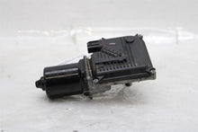 Load image into Gallery viewer, WINDSHIELD WIPER MOTOR Honda CR-V 17 18 19 20 21 22 - 1437085