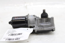 Load image into Gallery viewer, WINDSHIELD WIPER MOTOR Honda CR-V 17 18 19 20 21 22 - 1437085