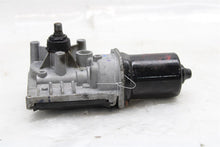 Load image into Gallery viewer, WINDSHIELD WIPER MOTOR Honda CR-V 17 18 19 20 21 22 - 1437085