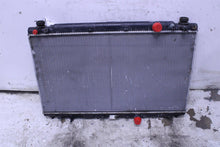Load image into Gallery viewer, RADIATOR Honda CR-V 2017 17 2018 18 2019 19 - 1437090