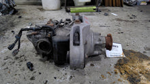 Load image into Gallery viewer, CARRIER ASSEMBLY Honda CR-V 17 18 19 20 21 22 TURBO - 1437095