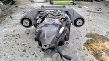 Load image into Gallery viewer, CARRIER ASSEMBLY Honda CR-V 17 18 19 20 21 22 TURBO - 1437095