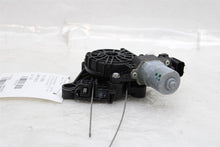 Load image into Gallery viewer, FRONT DOOR WINDOW REGULATOR POWER CR-V 17 18 19 20 21 22 Left - 1437105