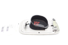 Load image into Gallery viewer, GAS FUEL FILLER LID DOOR Honda CR-V 2019 19 - 1437115