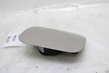 Load image into Gallery viewer, GAS FUEL FILLER LID DOOR Honda CR-V 2019 19 - 1437115