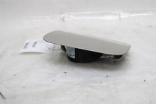 Load image into Gallery viewer, GAS FUEL FILLER LID DOOR Honda CR-V 2019 19 - 1437115