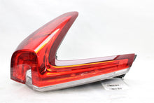 Load image into Gallery viewer, TAIL LIGHT LAMP ASSEMBLY Honda CR-V 2017 17 2018 18 2019 19 Left - 1437117