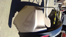 Load image into Gallery viewer, REAR BUMPER ASSEMBLY Honda CR-V 2017 17 2018 18 2019 19 - 1437121