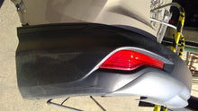 Load image into Gallery viewer, REAR BUMPER ASSEMBLY Honda CR-V 2017 17 2018 18 2019 19 - 1437121
