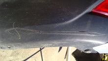 Load image into Gallery viewer, REAR BUMPER ASSEMBLY Honda CR-V 2017 17 2018 18 2019 19 - 1437121