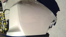 Load image into Gallery viewer, REAR BUMPER ASSEMBLY Honda CR-V 2017 17 2018 18 2019 19 - 1437121