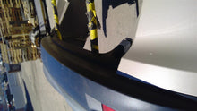 Load image into Gallery viewer, REAR BUMPER ASSEMBLY Honda CR-V 2017 17 2018 18 2019 19 - 1437121