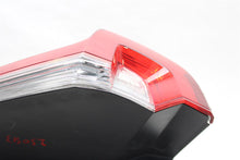 Load image into Gallery viewer, TAIL LIGHT LAMP ASSEMBLY Honda CR-V 2017 17 2018 18 2019 19 Right - 1437129
