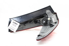 Load image into Gallery viewer, TAIL LIGHT LAMP ASSEMBLY Honda CR-V 2017 17 2018 18 2019 19 Right - 1437129