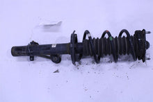 Load image into Gallery viewer, FRONT STRUT SHOCK Honda CR-V 2017 17 2018 18 2019 19 AWD Right - 1437144