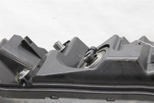 Load image into Gallery viewer, HEADLIGHT LAMP ASSEMBLY Honda CR-V 17 18 19 20 Right - 1437145